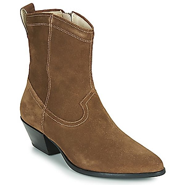 Vagabond Shoemakers  Stiefeletten EMILY günstig online kaufen