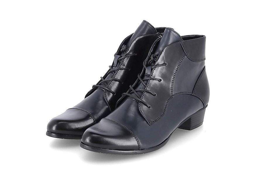 Kaerlek Ankle Boots Stiefelette günstig online kaufen