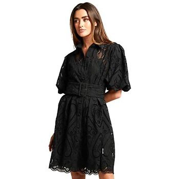 ALMA EN PENA  Kleider V24CL109 günstig online kaufen