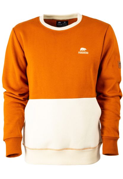 FORSBERG Sweatshirt Alvarson Sweatshirt günstig online kaufen