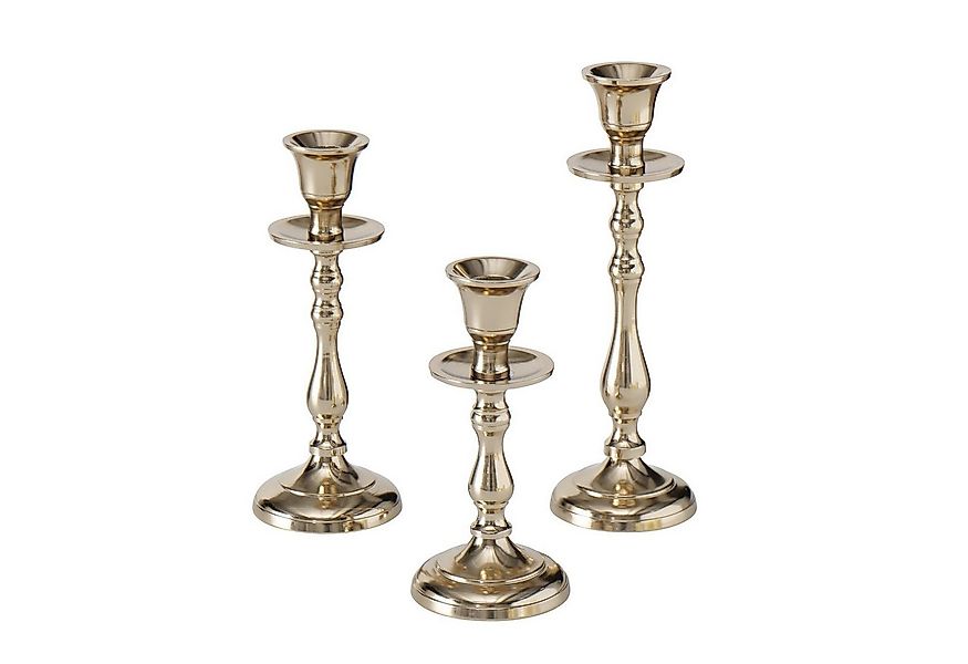 BOLTZE GRUPPE GmbH Kerzenhalter (Kerzenhalter) günstig online kaufen