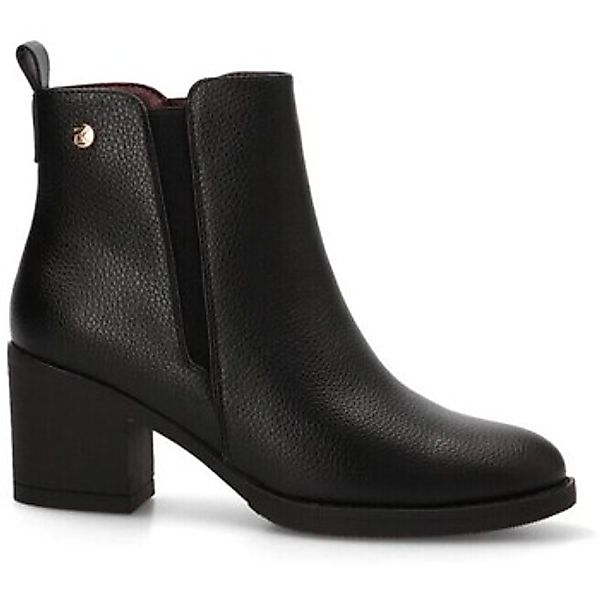 Zapp  Stiefeletten 11051 günstig online kaufen