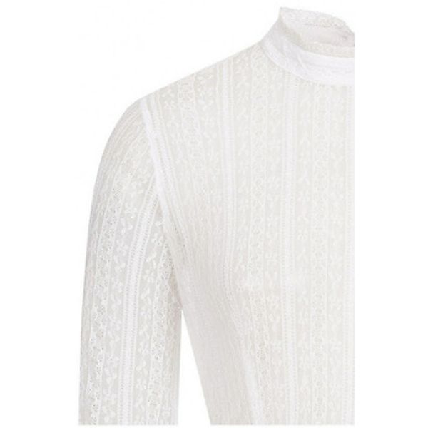 Nübler  Blusen Longbluse für Damen günstig online kaufen