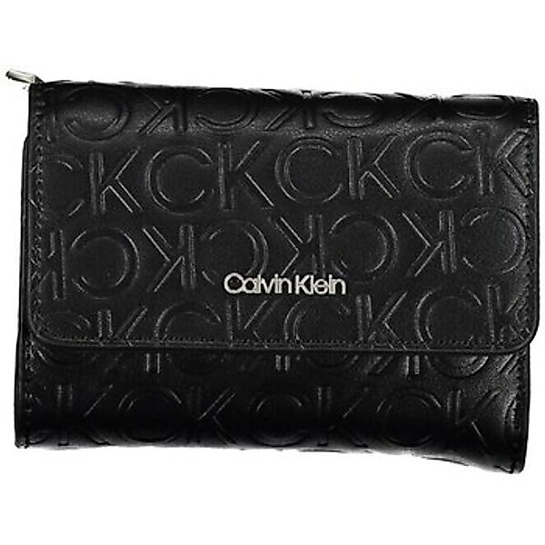Calvin Klein Jeans  Geldbeutel k60k610951 günstig online kaufen