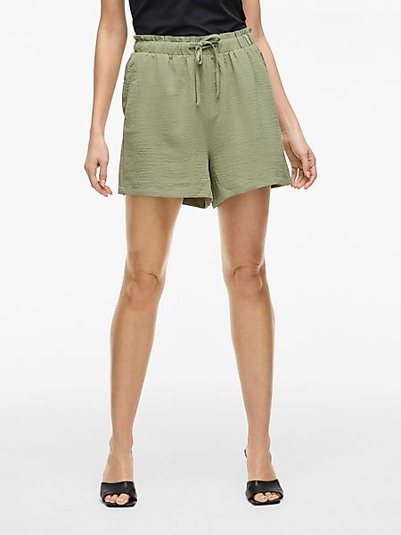 Vila Shorts VIJOSA HW SHORTS - günstig online kaufen
