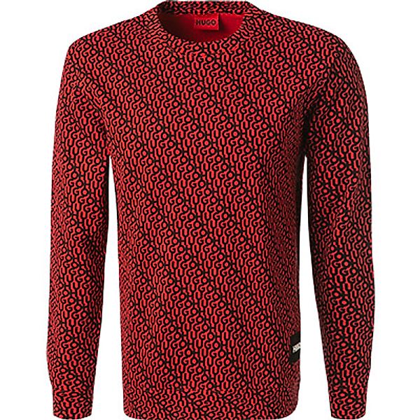 HUGO Sweatshirt Donnery 50472771/964 günstig online kaufen