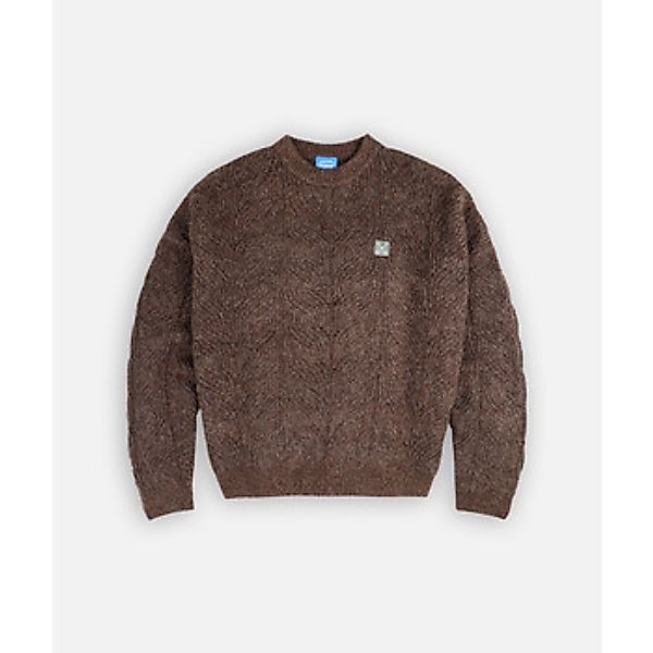 Oxbow  Pullover Pull PULLY günstig online kaufen