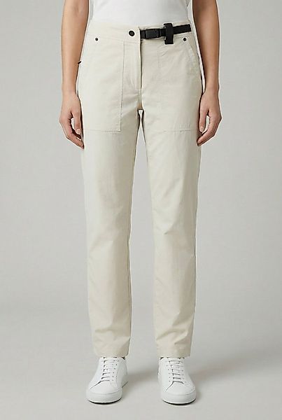 Icepeak Funktionshose ANCRAM wasserabweisend, sportlicher Stil günstig online kaufen