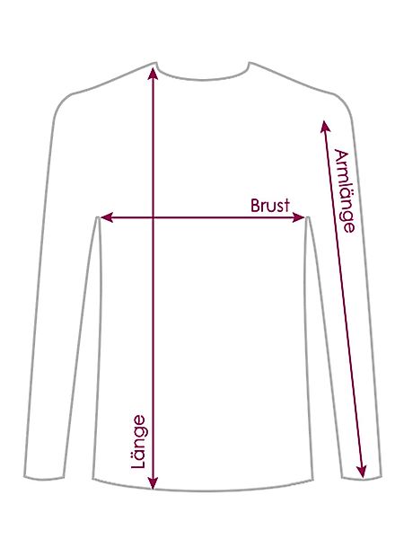 Lavecchia Langarmhemd Lavecchia Herren Langarmhemd HLA-1314 günstig online kaufen