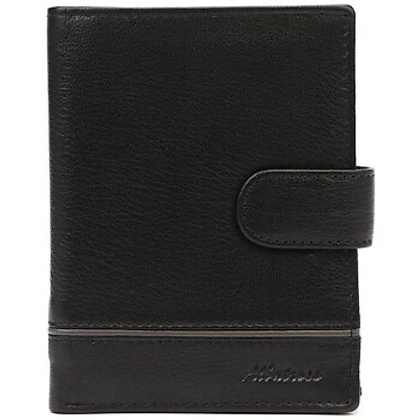 Albatross  Geldbeutel greg45815 günstig online kaufen