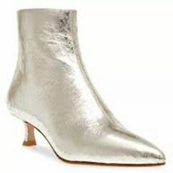 Steve Madden  Ankle Boots KELCEY günstig online kaufen