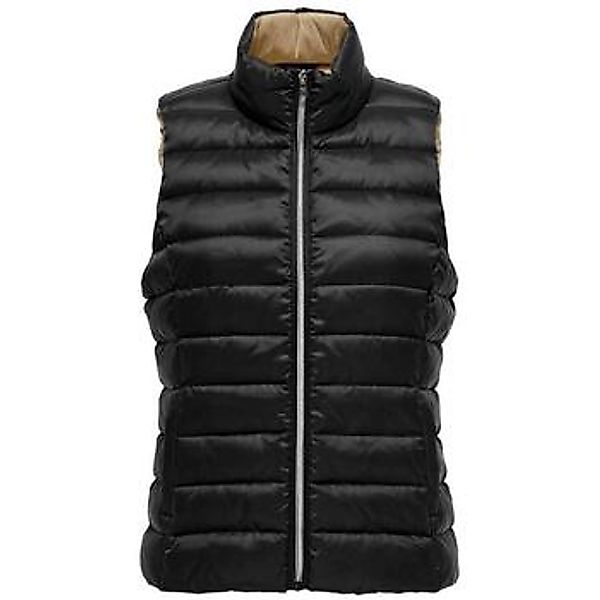 Only  Daunenjacken 15322880-BLK günstig online kaufen