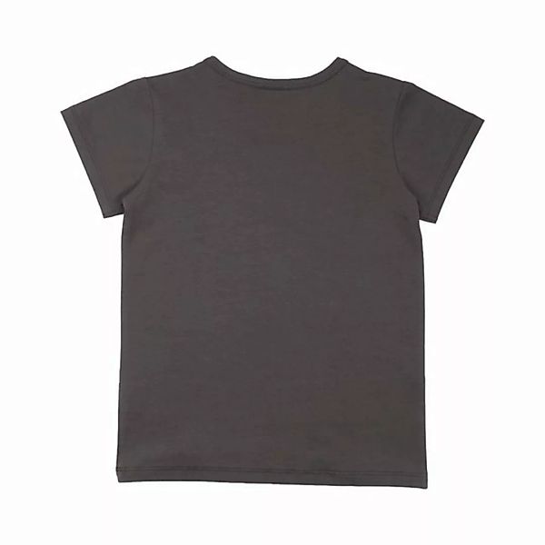Walkiddy T-Shirt CYAN11-318 günstig online kaufen