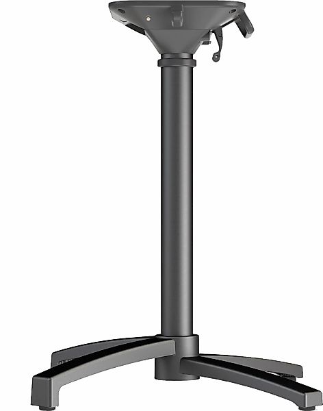 Essentials Untergestell "X Cross", niedrig günstig online kaufen