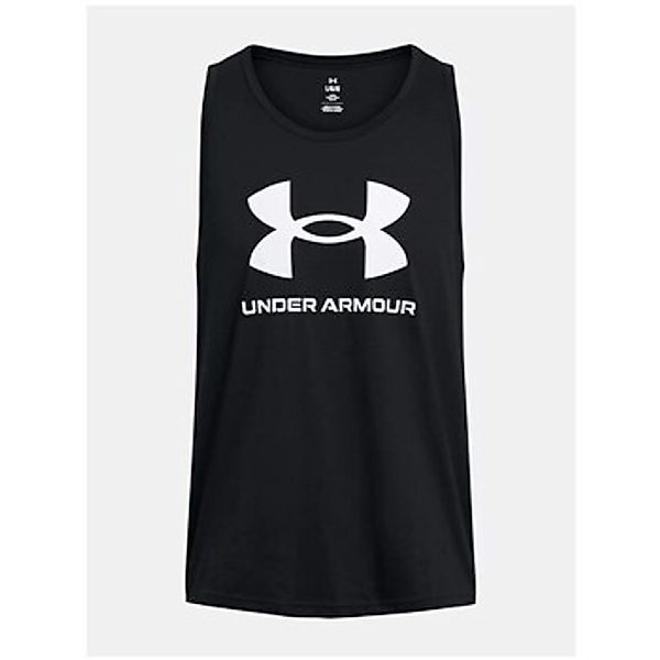 Under Armour  Tank Top 1382883001 günstig online kaufen