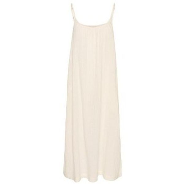 Kaffe  Kleider Robe à bretelles femme  Pauline günstig online kaufen