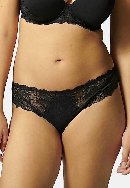 SIMONE PERELE Bikinislip Reve (1-St) Bikinislip günstig online kaufen