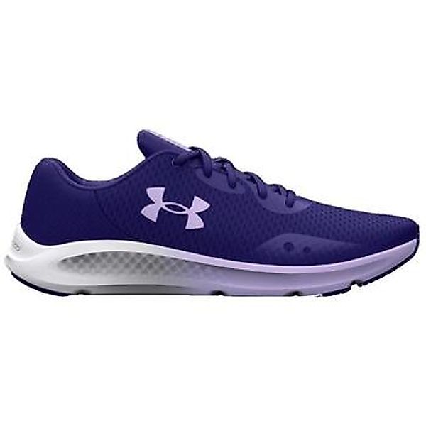 Under Armour  Sneaker Charged Pursuit 3 günstig online kaufen