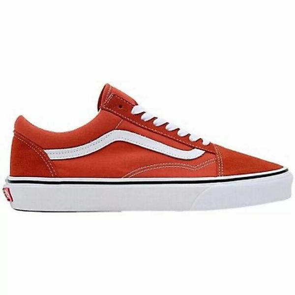 Vans  Herrenschuhe - günstig online kaufen