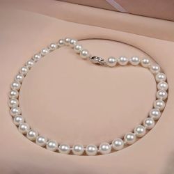 ROUGEMONT Schmuckset Damen Gold Schmuckset Armreif günstig online kaufen