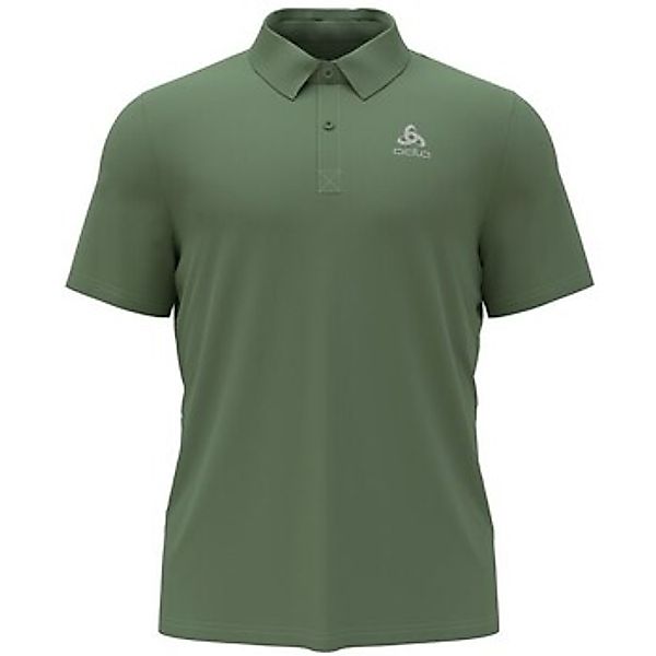 Odlo  T-Shirt Cardada günstig online kaufen