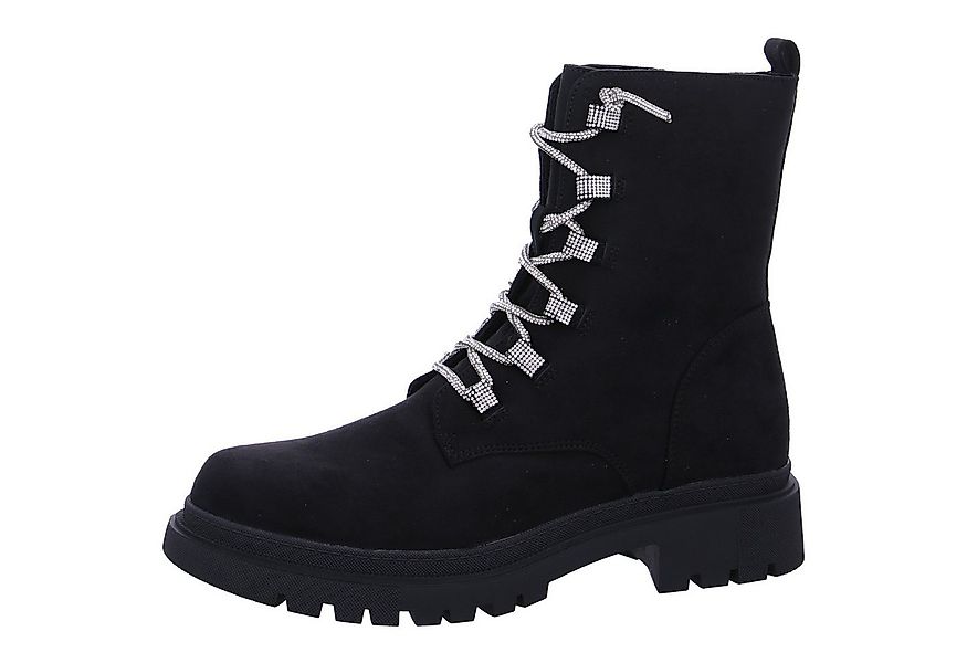 La Strada Schnürstiefel günstig online kaufen