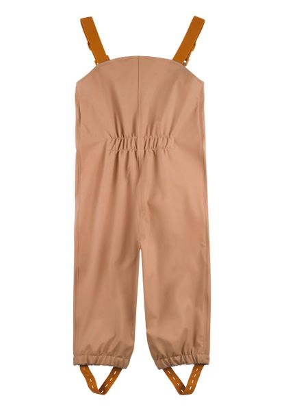 Sterntaler® Regenhose ungefüttert uni (1-tlg) wasserdicht, günstig online kaufen