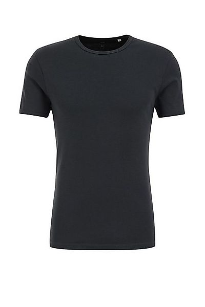WE Fashion T-Shirt günstig online kaufen