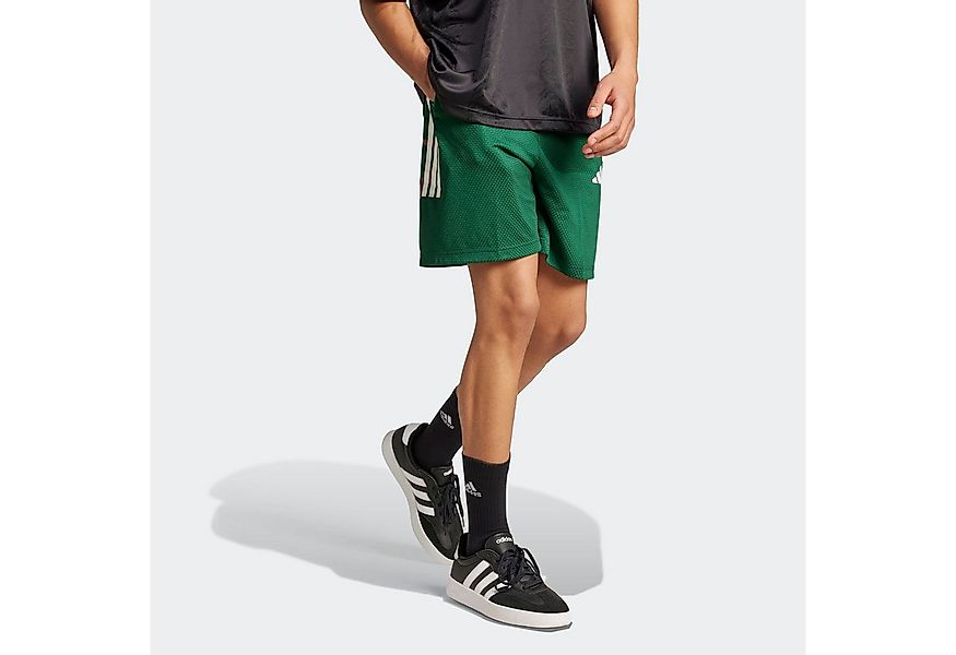 adidas Sportswear Shorts M TIRO CB_NP SH (1-tlg) günstig online kaufen