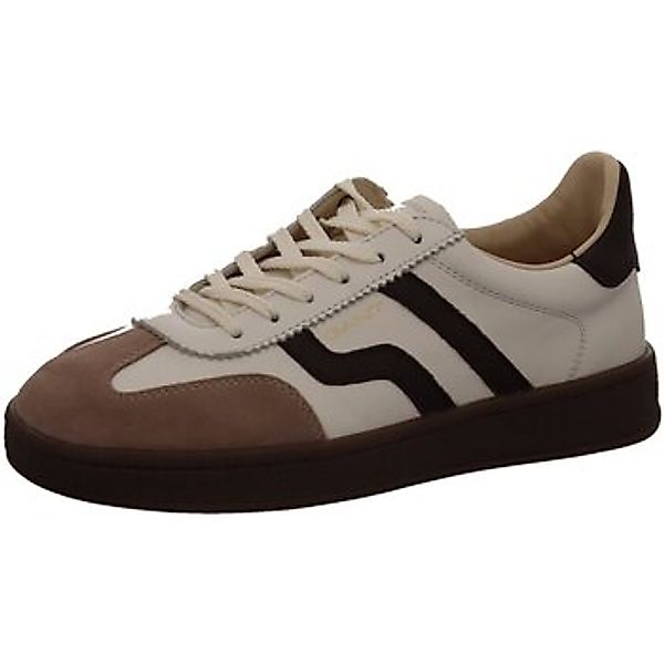 Gant  Sneaker 31 531040 G91 günstig online kaufen
