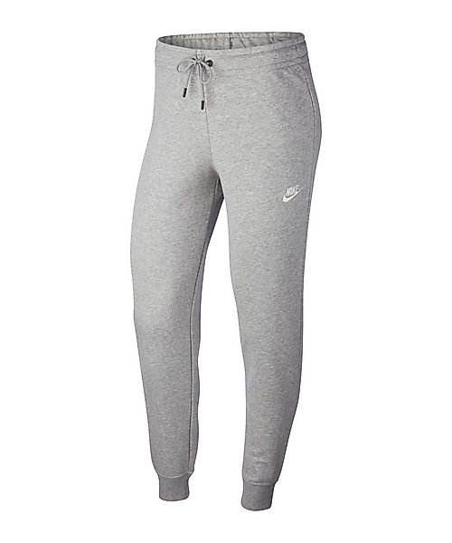 Nike Sportswear Jogger Pants Nike Sportswear Essential Fleece Jogginghose D günstig online kaufen