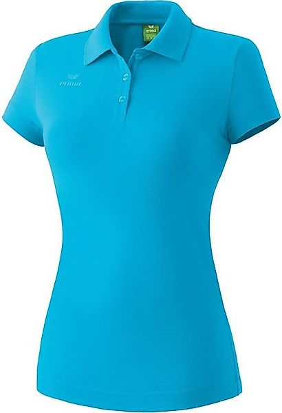 Erima Poloshirt Teamsport Poloshirt günstig online kaufen