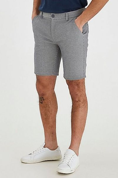Blend Chinoshorts BLEND BHAjo günstig online kaufen
