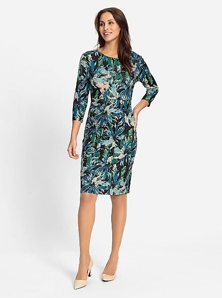 Witt Jerseykleid Jerseykleid günstig online kaufen