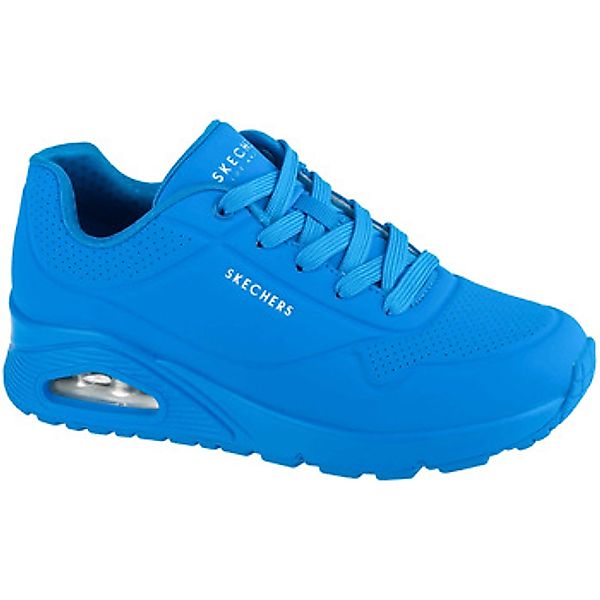 Skechers  Sneaker Uno -  Night Shades günstig online kaufen