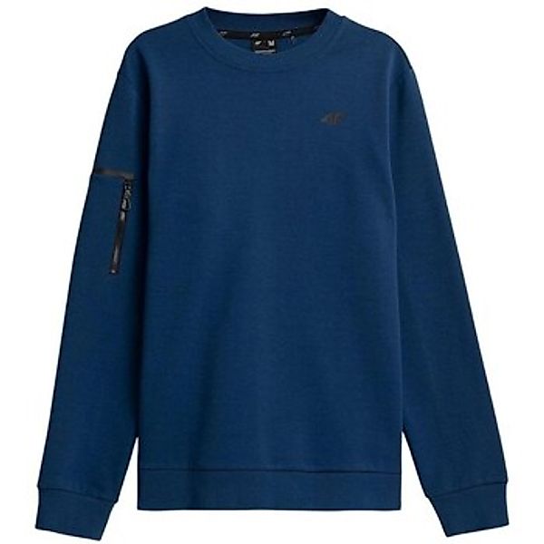 4F  Sweatshirt BLM028 günstig online kaufen
