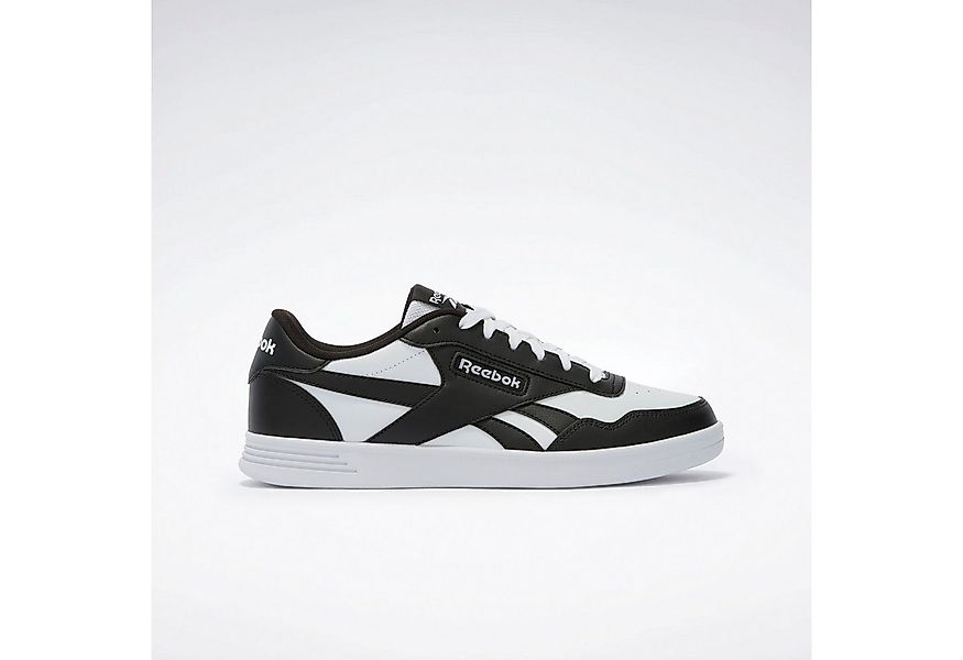 Reebok Classic REEBOK COURT ADVANCE Sneaker günstig online kaufen