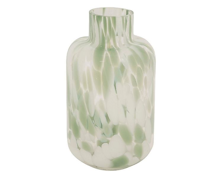 Atmosphera Créateur d'intérieur Dekovase (einzeln) günstig online kaufen