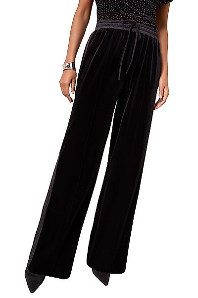 Friends Like These Samthose Friends Like günstig online kaufen