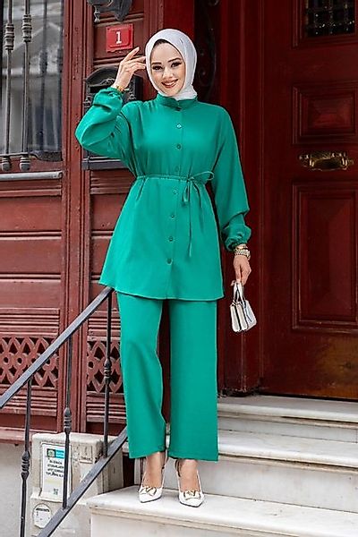 MİSSKAYLE Tunikakleid Tunika-Set günstig online kaufen
