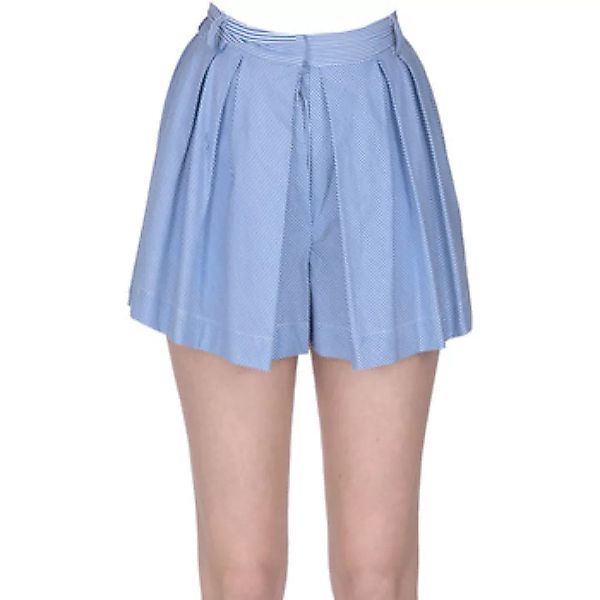 Jejia  Shorts PNH00003051AE günstig online kaufen