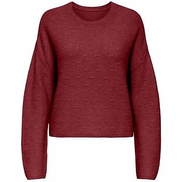 Only  Pullover - günstig online kaufen