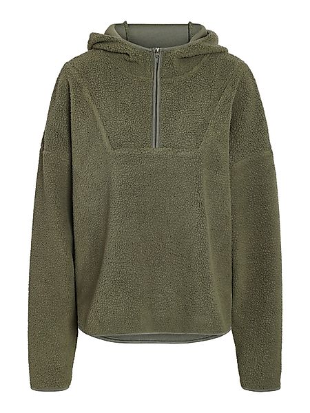 Noisy may Kapuzenpullover NMCOZY (1-tlg) Plain/ohne günstig online kaufen