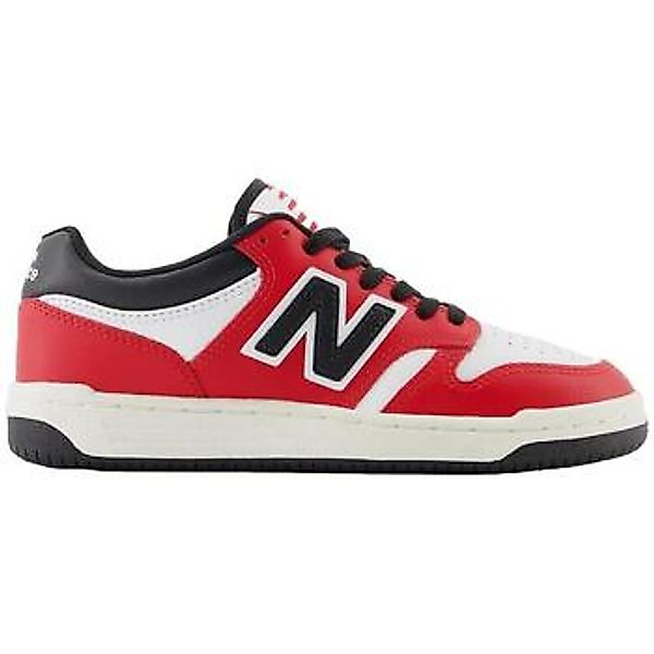 New Balance  Sneaker GSB480TT günstig online kaufen