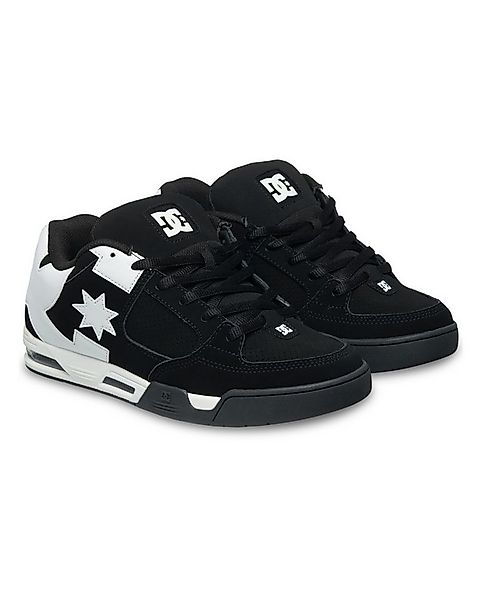 DC Shoes DC Command Sneaker günstig online kaufen