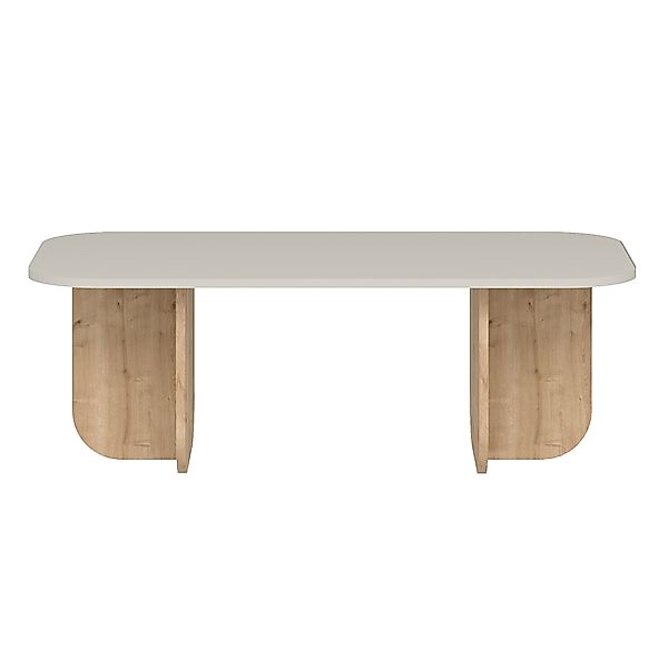 Skye Decor Couchtisch Becaj (packung, 1 günstig online kaufen