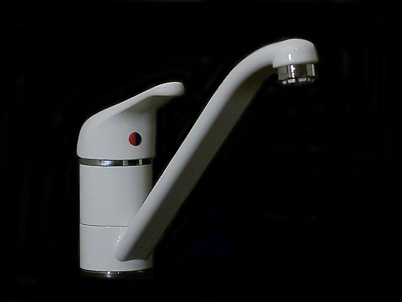 Wagner Armaturenwelt Küchenarmatur Einhebel Küchenarmatur Spüle Armatur Was günstig online kaufen