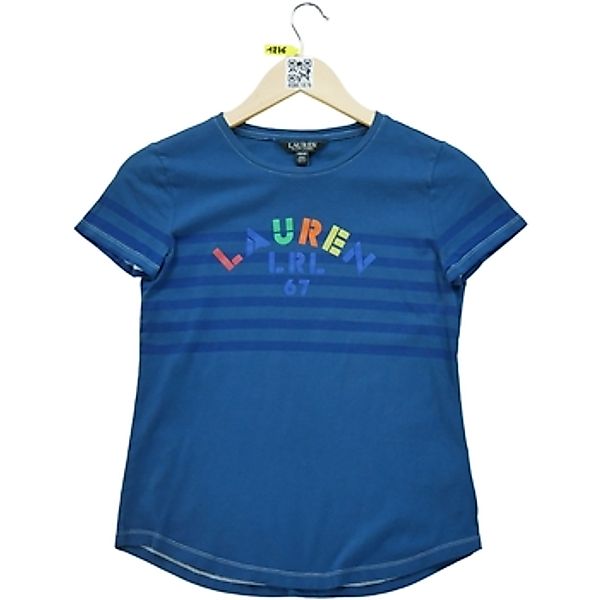 Polo Ralph Lauren  T-Shirt 224720 günstig online kaufen