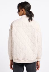 Frieda & Freddies Blouson Fake Down günstig online kaufen