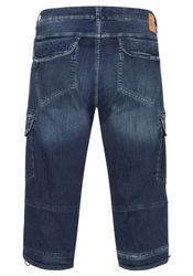 TIMEZONE Caprihose Loose MilesTZ Short günstig online kaufen